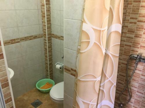 Apartamento Friendly House