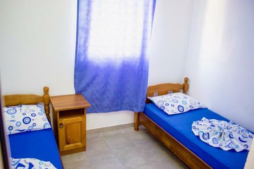 Apartamento Friendly House