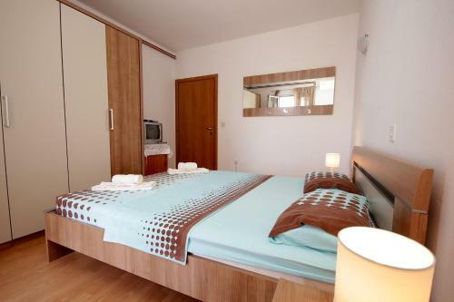 Apartments Aleksandar