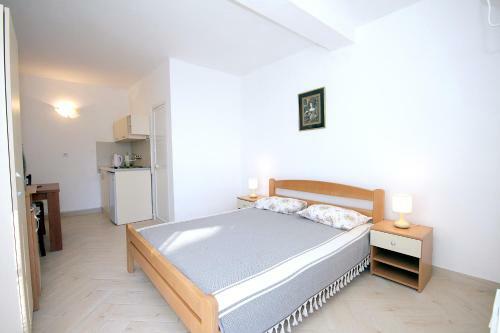 Apartments Aleksandar