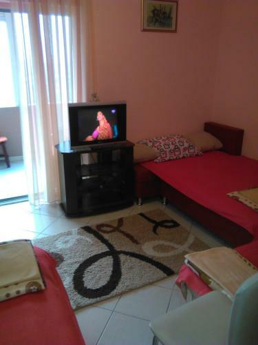 Apartman Jaz