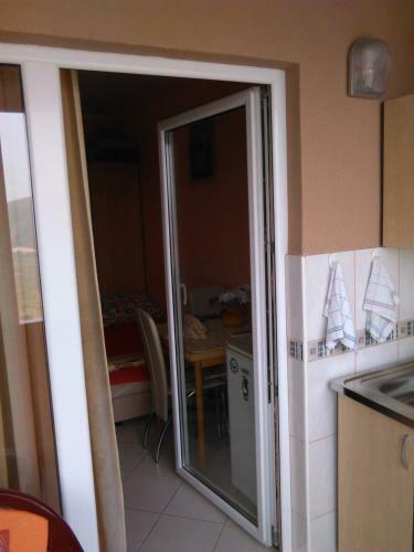 Apartman Jaz