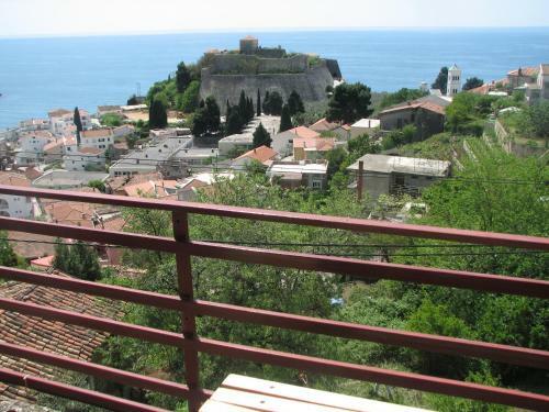 Apartman Mihailovic
