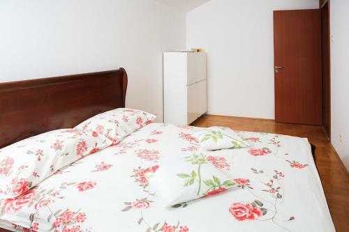 Apartment Dv Magnolia