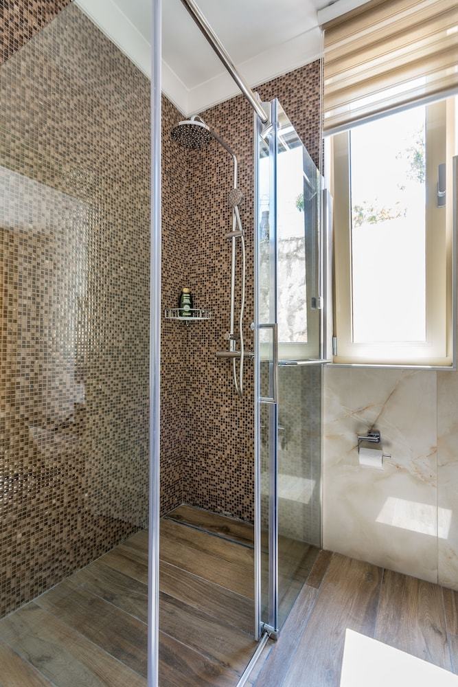 Apartamento Boka Di Mare
