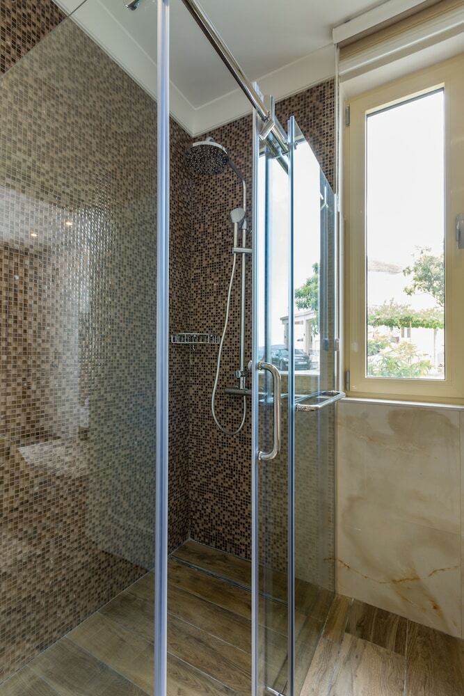 Apartamento Boka Di Mare