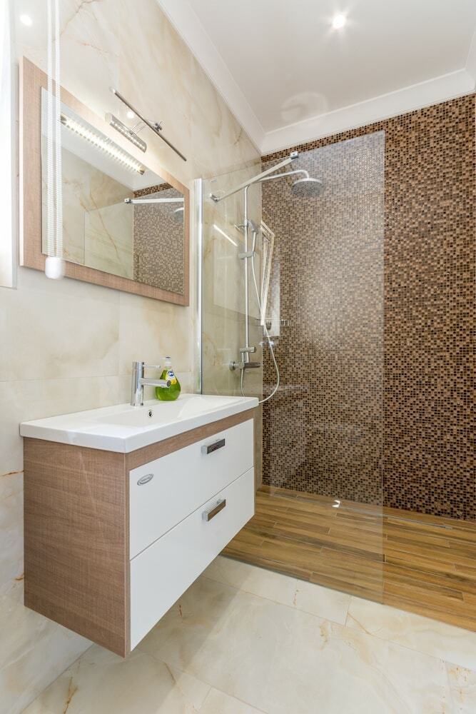 Apartamento Boka Di Mare