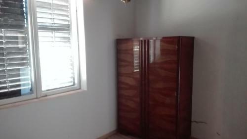 Agroturismo Country House Orahovo