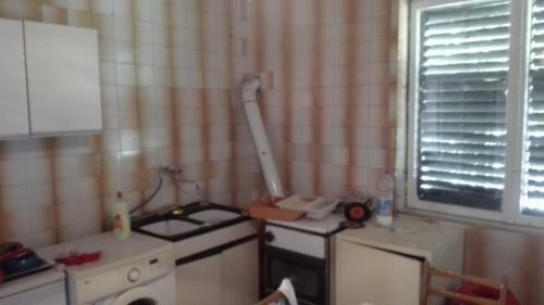 Agroturismo Country House Orahovo