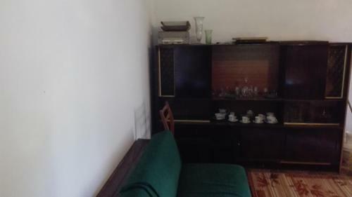 Agroturismo Country House Orahovo