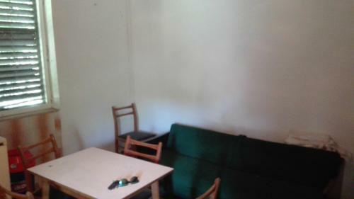 Agroturismo Country House Orahovo