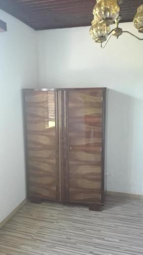 Agroturismo Country House Orahovo
