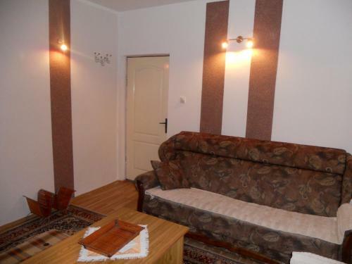 Apartments Marijana