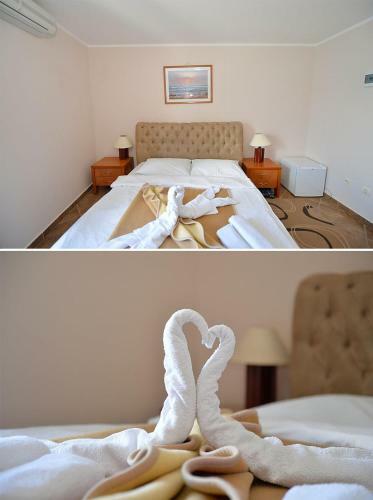 Hotel Anderba