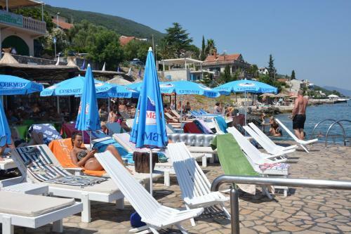 Hotel Anderba