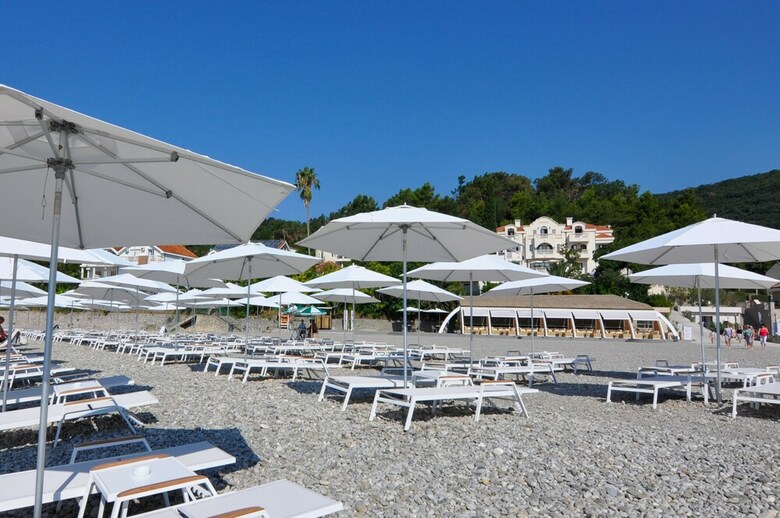 Boutique Hotel Kredo