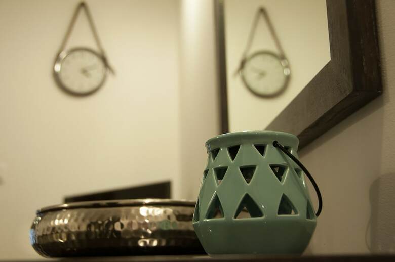 Boutique Hotel Kredo