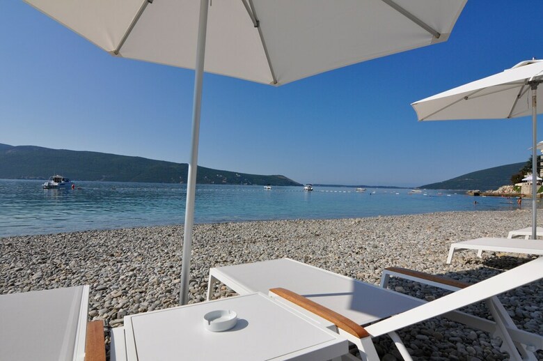 Boutique Hotel Kredo
