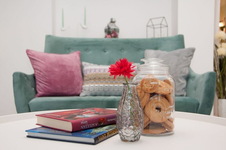Boutique Hotel Kredo