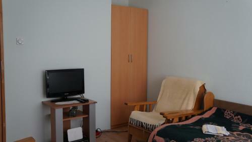 Apartman Tamara