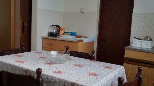 Apartman Tamara