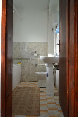 Apartman Tamara