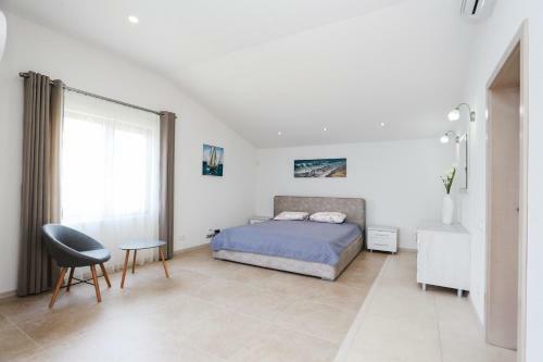 Villa Natali