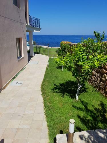 Villa Natali