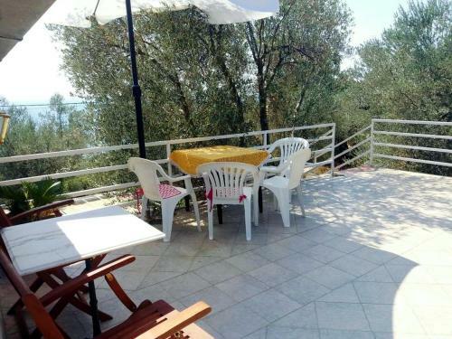 Hostal Apartments UNA