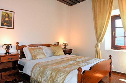 Hotel Kulla E Balshajve