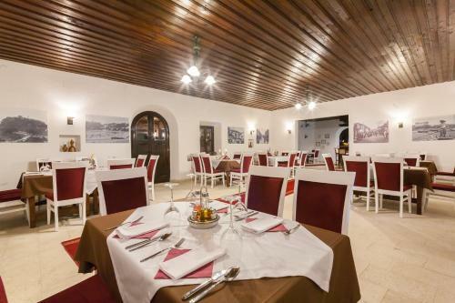 Hotel Kulla E Balshajve