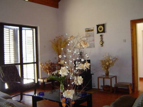 Holiday Home Bokokotorski Zaliv