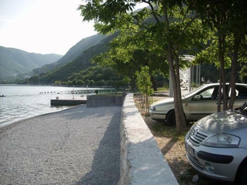 Holiday Home Bokokotorski Zaliv