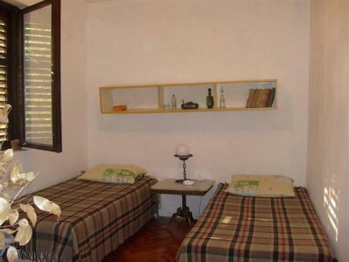 Holiday Home Bokokotorski Zaliv