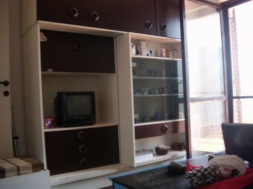 Holiday Home Bokokotorski Zaliv