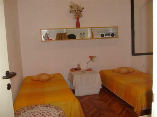 Holiday Home Bokokotorski Zaliv