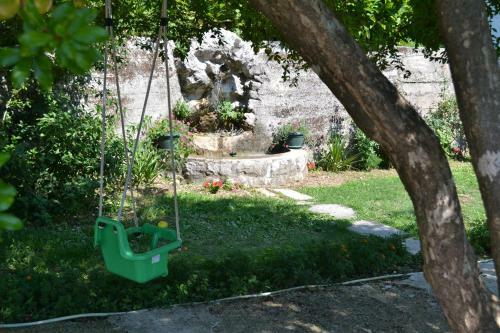 Holiday Home Bokokotorski Zaliv
