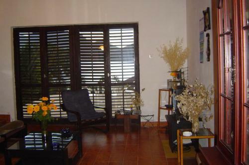 Holiday Home Bokokotorski Zaliv