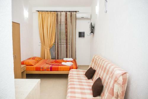 Grand Apartments - Velika Pla?a