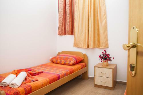 Grand Apartments - Velika Pla?a