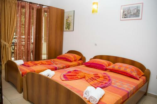 Grand Apartments - Velika Pla?a