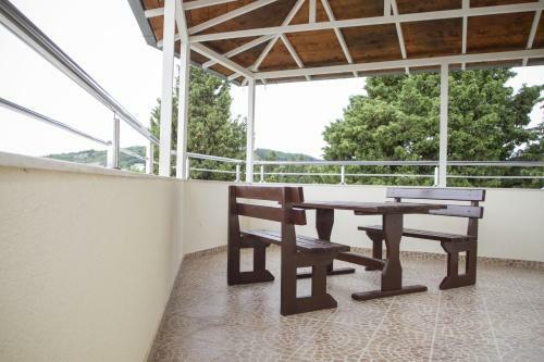 Grand Apartments - Velika Pla?a