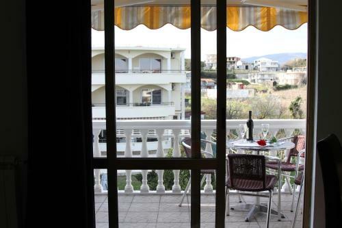 Hostal Guest House Pasha
