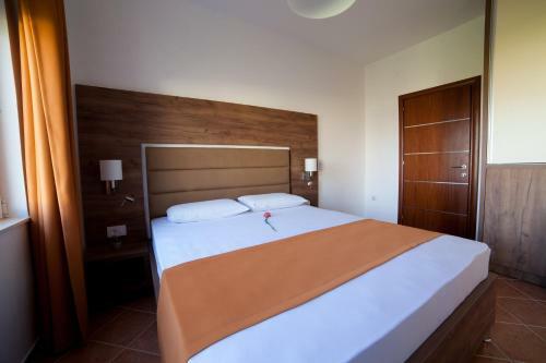 Hostal Guest House Pasha