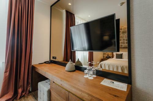 Boutique Hotel Casa Del Mare - Vizura