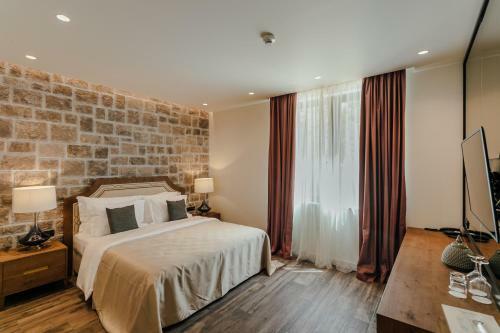 Boutique Hotel Casa Del Mare - Vizura