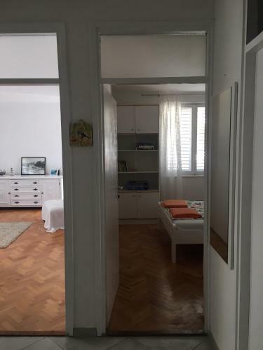Apartment Hn