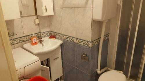 Apartman Na Obali