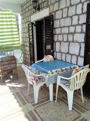 Apartman Na Obali