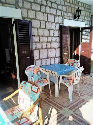 Apartman Na Obali